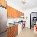 Villa Arbol Del Sol *
