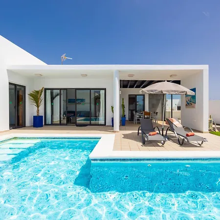 فيلة Arbol Del Sol *