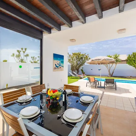 Arbol Del Sol فيلة *