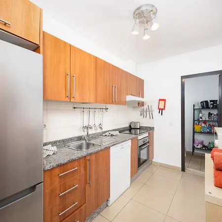 فيلة Arbol Del Sol *