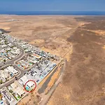 Arbol Del Sol فيلة بلايا بلانكا